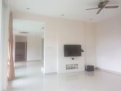 Shamrock Park (D10), Semi-Detached #602211011